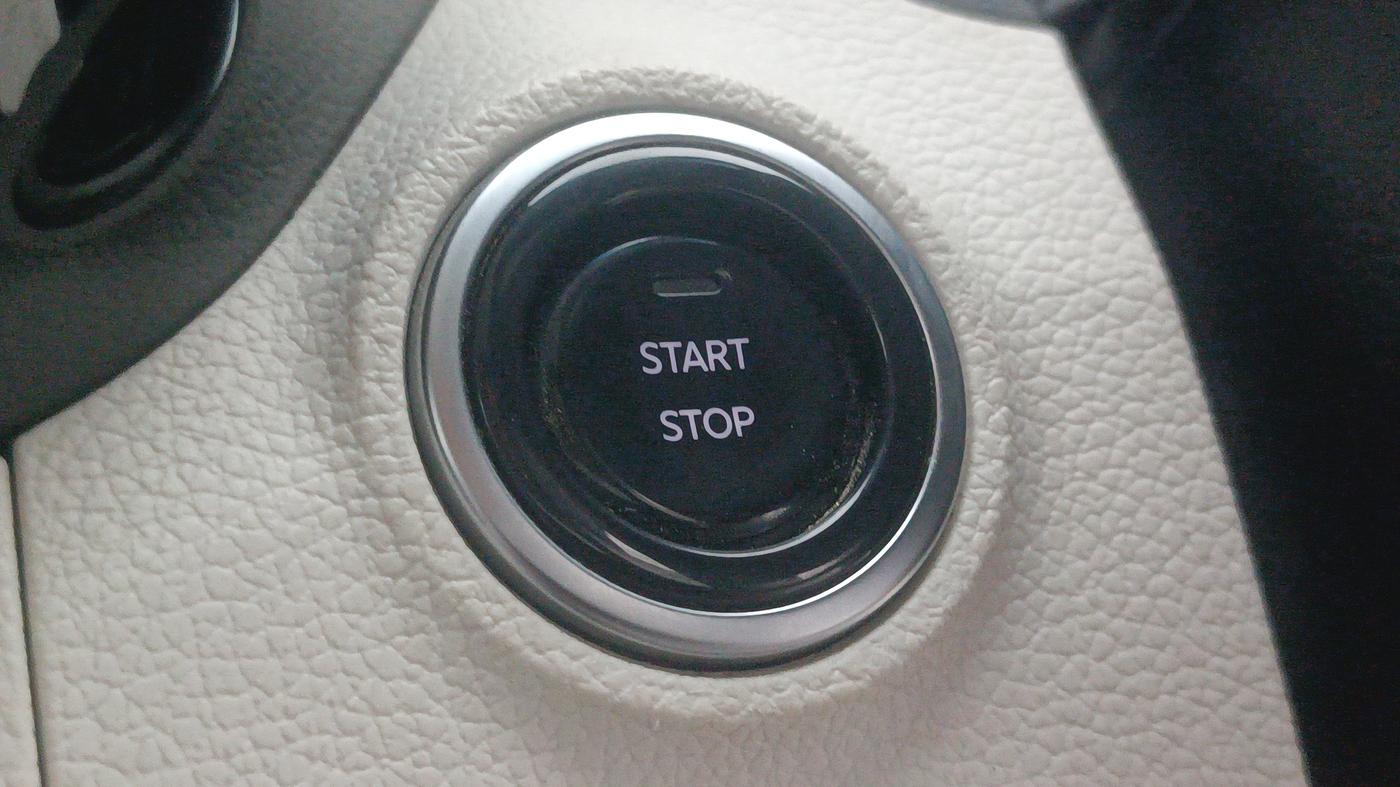 2024 Mahindra XUV 3XO AX7 1.5 Turbo Diesel Autoshift Plus, Diesel, Automatic, 22,805 km, Keyless Start/ Stop Button