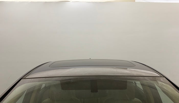 2020 Honda City 1.5L I-VTEC VX, Petrol, Manual, 41,789 km, Moonroof/ Sunroof