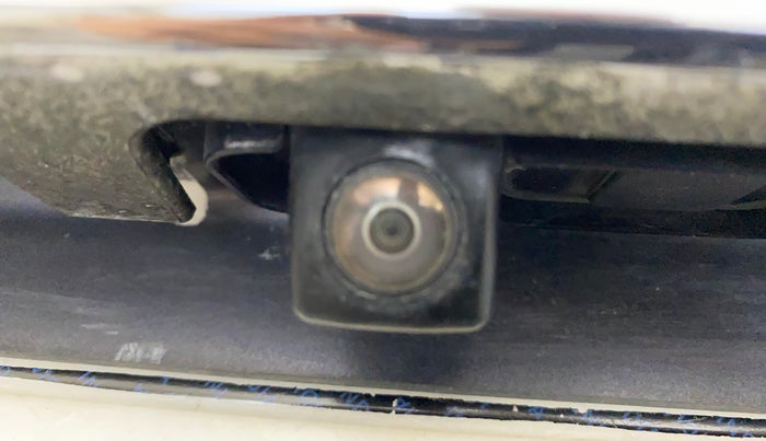 2018 Honda City 1.5L I-VTE V CVT, Petrol, Automatic, 68,627 km, Parking Camera