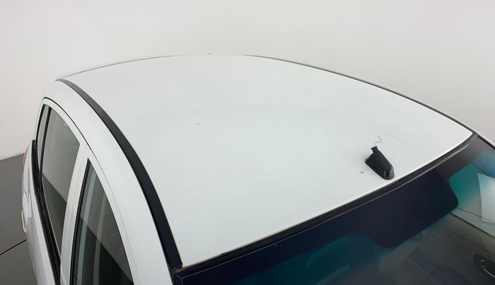 2012 Hyundai i10 SPORTZ 1.2 AT KAPPA2, Petrol, Automatic, 62,918 km, Roof