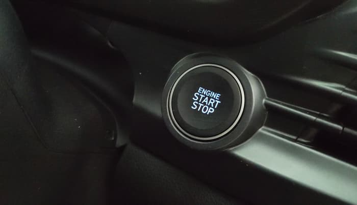 2024 Hyundai NEW I20 N LINE N8 1.0 TURBO DCT, Petrol, Automatic, 2,576 km, Keyless Start/ Stop Button
