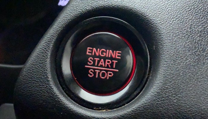 2020 Honda City 1.5L I-VTEC ZX, Petrol, Manual, 74,424 km, Keyless Start/ Stop Button