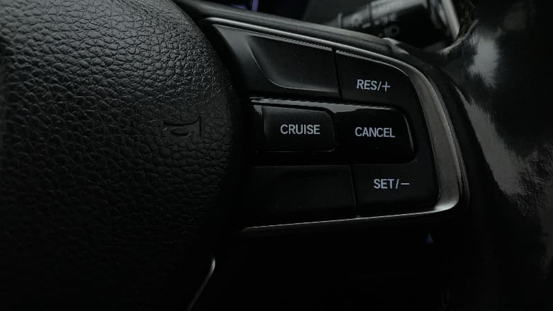 2020 Honda City 1.5L I-VTEC ZX, Petrol, Manual, 74,424 km, Adaptive Cruise Control