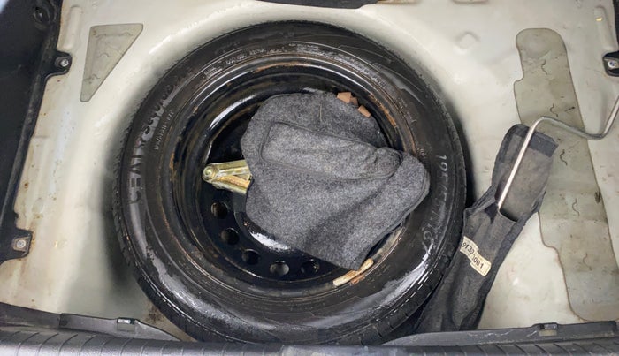 2016 Hyundai i20 Active 1.4 SX, Diesel, Manual, 65,470 km, Spare Tyre