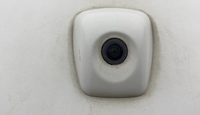 2016 Hyundai i20 Active 1.4 SX, Diesel, Manual, 65,470 km, Parking Camera