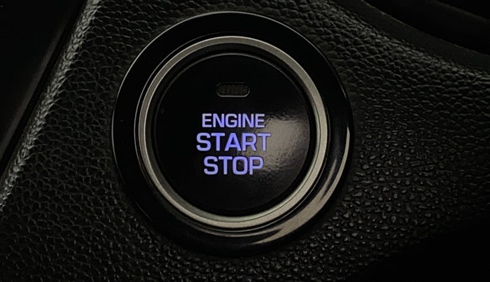 2016 Hyundai i20 Active 1.4 SX, Diesel, Manual, 65,470 km, Keyless Start/ Stop Button