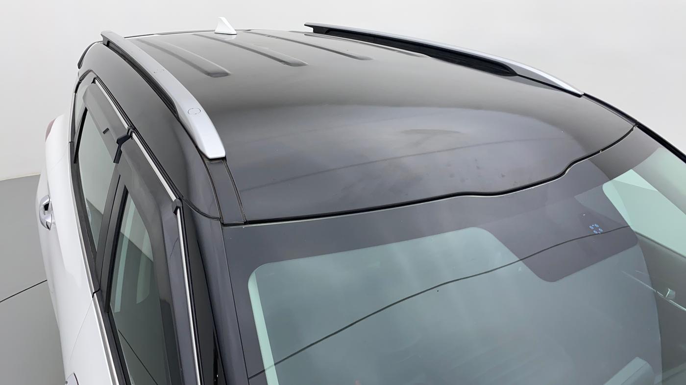 2020 KIA SELTOS GTX 1.4 GDI AT PETROL, Petrol, Automatic, 13,689 km, Roof