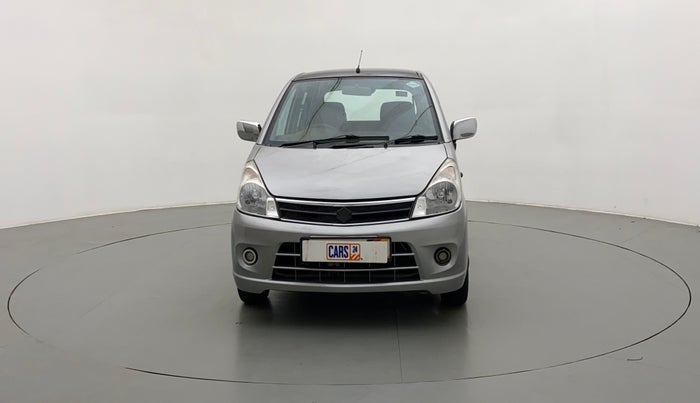 2012 Maruti Zen Estilo LXI CNG, CNG, Manual, 69,197 km, Front