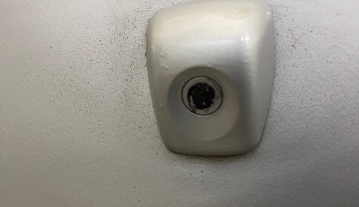 2016 Hyundai Elite i20 SPORTZ 1.2, Petrol, Manual, 80,245 km, Parking Camera