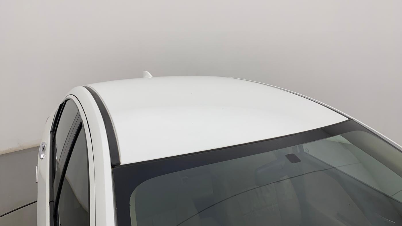 2019 Honda City 1.5L I-VTE V CVT, Petrol, Automatic, 68,090 km, Roof