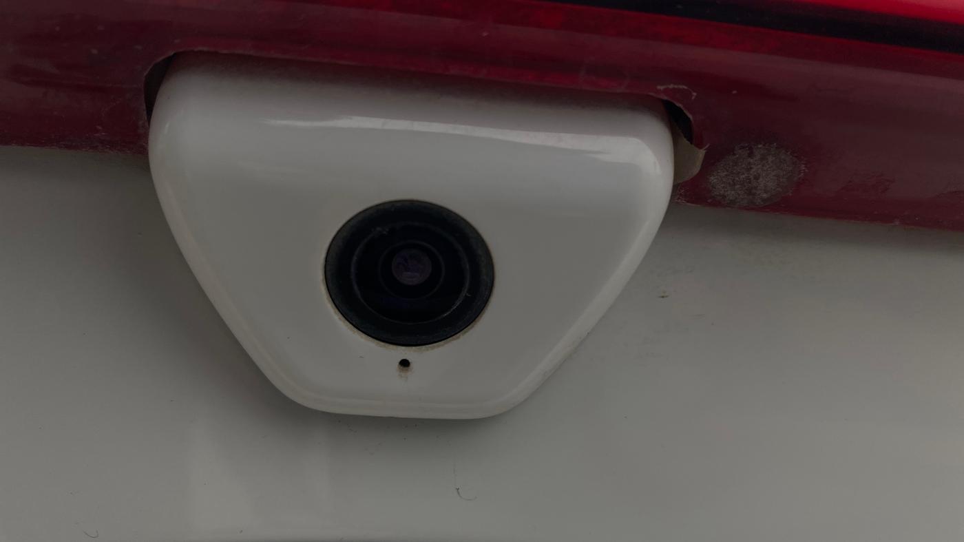 2023 Hyundai GRAND I10 NIOS ASTA 1.2 KAPPA VTVT, Petrol, Manual, 25,365 km, Parking Camera