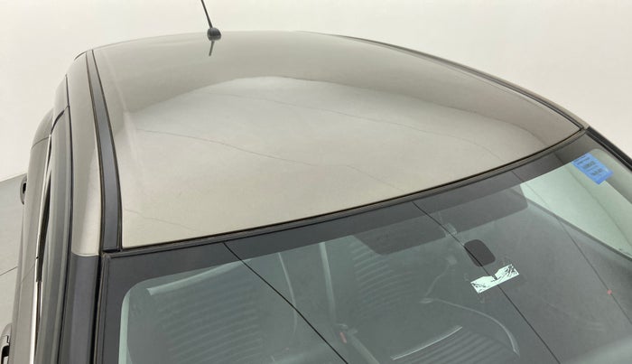 2020 Maruti Baleno SIGMA 1.2 K12, Petrol, Manual, 11,048 km, Roof