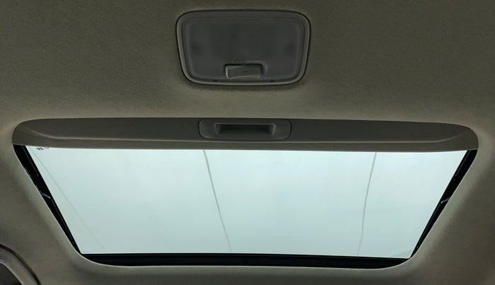 2020 Hyundai VENUE 1.0 TURBO GDI SX+ AT, Petrol, Automatic, 10,127 km, Moonroof/ Sunroof