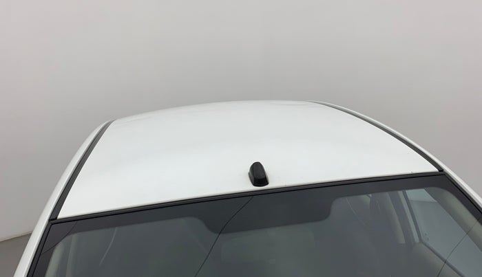 2012 Hyundai i10 MAGNA 1.2, Petrol, Manual, 67,437 km, Roof - Slightly dented