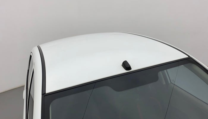 2012 Hyundai i10 MAGNA 1.2, Petrol, Manual, 67,437 km, Roof