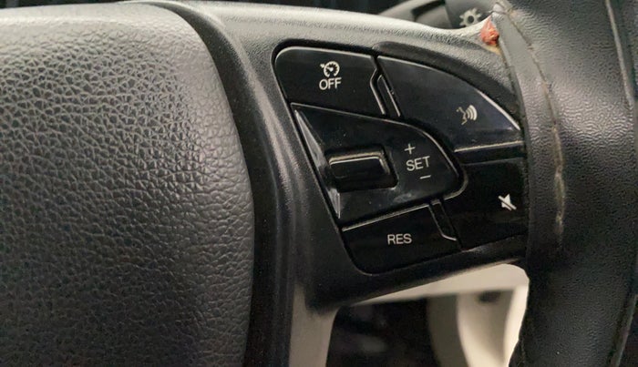 2024 Mahindra XUV 3XO MX3 Pro 1.5 Turbo Diesel, Diesel, Manual, 36,204 km, Adaptive Cruise Control