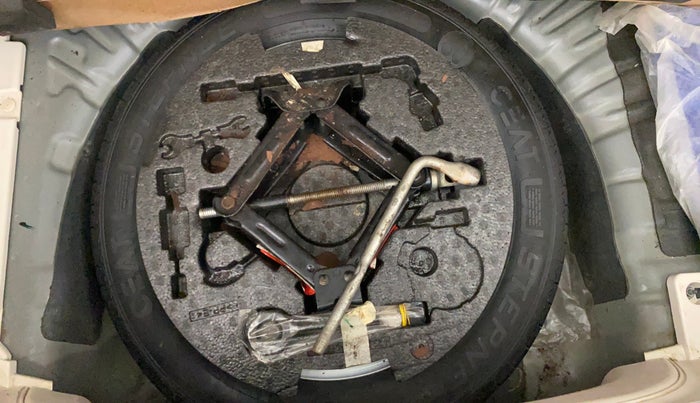 2024 Mahindra XUV 3XO MX3 Pro 1.5 Turbo Diesel, Diesel, Manual, 36,204 km, Spare Tyre