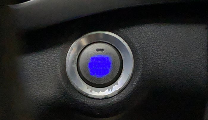 2019 Hyundai New Elantra 2.0 SX(O) AT PETROL, Petrol, Automatic, 54,199 km, Keyless Start/ Stop Button