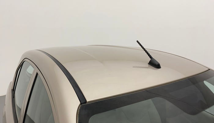 2019 Hyundai NEW SANTRO SPORTZ CNG, CNG, Manual, 74,216 km, Roof