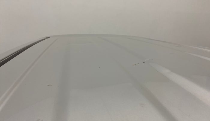 2012 Maruti Alto 800 LXI CNG, CNG, Manual, 82,618 km, Roof - Slightly dented