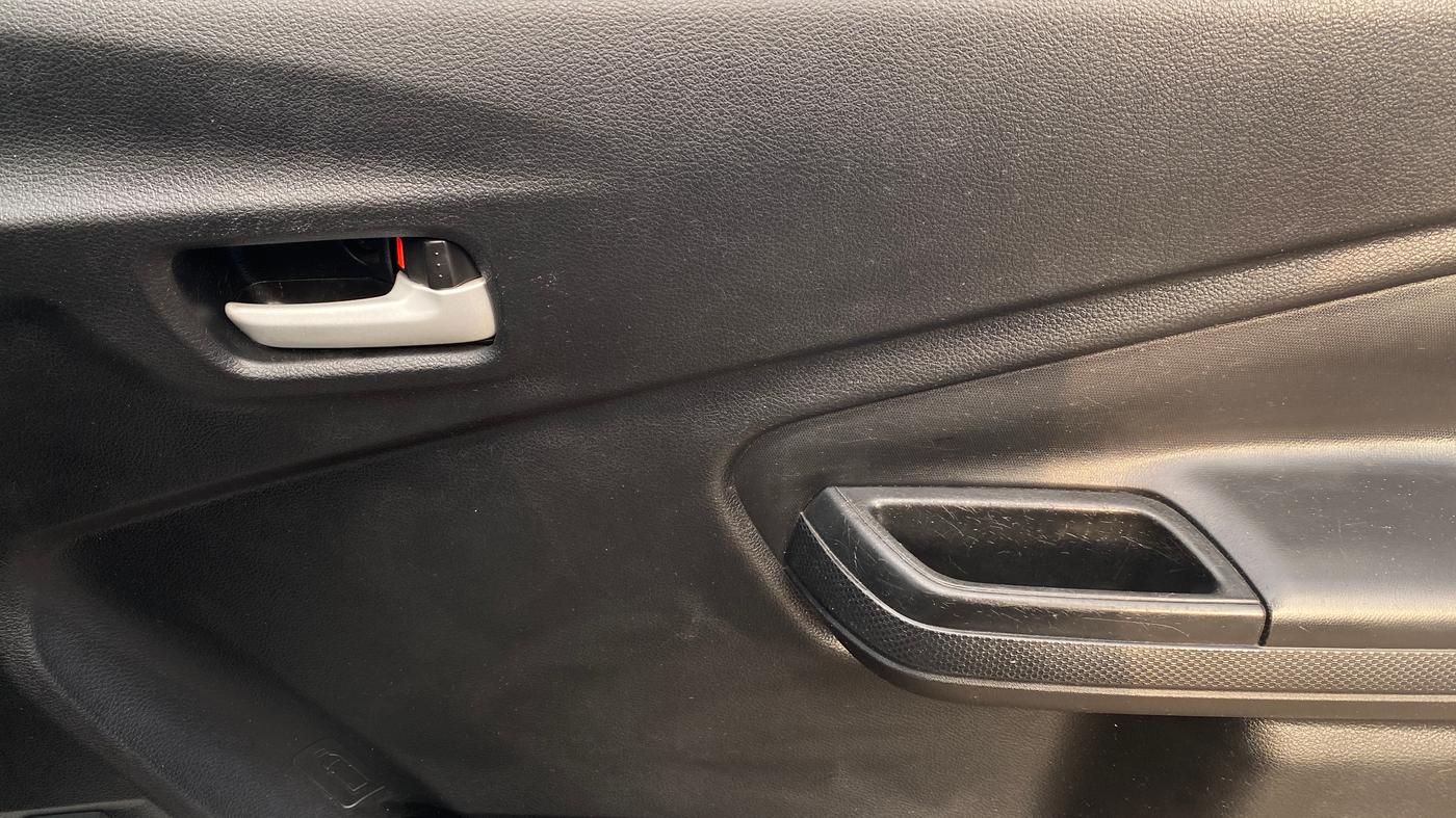 2021 Maruti Celerio ZXI AMT, Petrol, Automatic, 14,248 km, Driver Side Door Panels Control