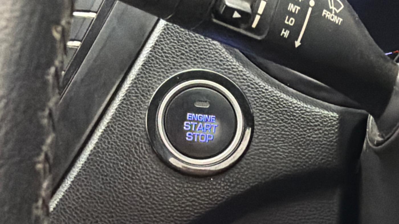 2016 Hyundai i20 Active 1.2 SX, CNG, Manual, 78,742 km, Keyless Start/ Stop Button