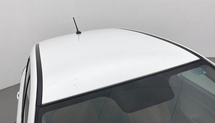 2019 Hyundai Elite i20 SPORTZ PLUS 1.2, Petrol, Manual, 87,935 km, Roof