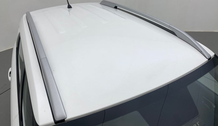 2019 Hyundai VENUE 1.4 CRDI S MT, Diesel, Manual, 61,449 km, Roof