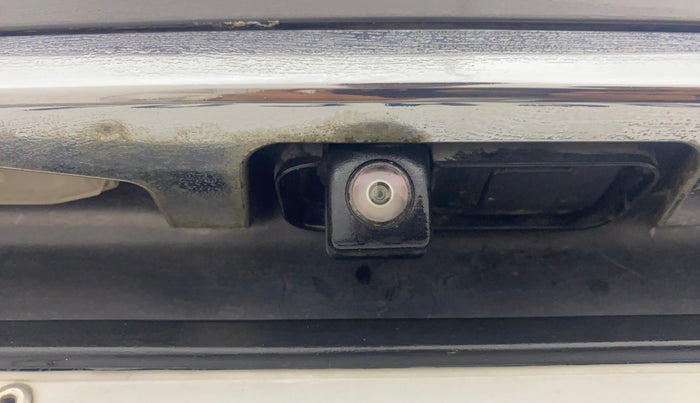 2017 Honda City 1.5L I-DTEC ZX, Diesel, Manual, 84,362 km, Parking Camera