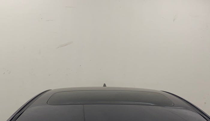 2017 Honda City 1.5L I-DTEC ZX, Diesel, Manual, 84,362 km, Moonroof/ Sunroof