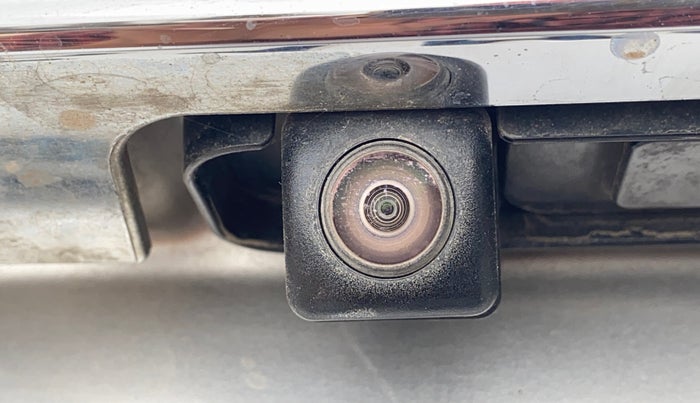 2014 Honda City 1.5L I-DTEC VX, Diesel, Manual, 98,354 km, Parking Camera