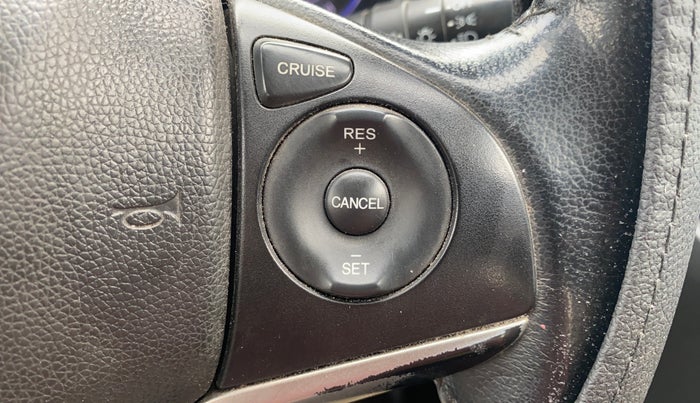 2014 Honda City 1.5L I-DTEC VX, Diesel, Manual, 98,354 km, Adaptive Cruise Control