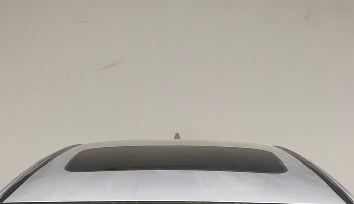 2014 Honda City 1.5L I-DTEC VX, Diesel, Manual, 98,354 km, Moonroof/ Sunroof