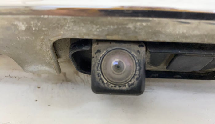 2015 Honda City 1.5L I-VTEC VX CVT, Petrol, Automatic, 77,955 km, Parking Camera