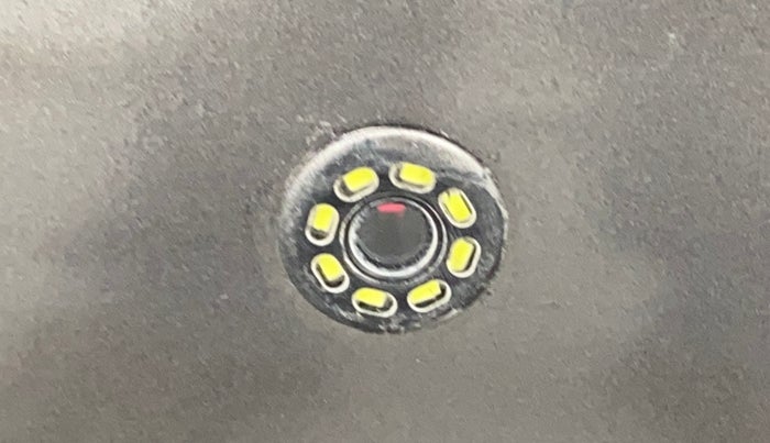 2013 Nissan Sunny XL, Petrol, Manual, 38,704 km, Parking Camera