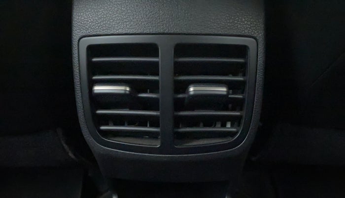 2020 Hyundai NEW I20 ASTA 1.0 GDI TURBO DCT, Petrol, Automatic, 6,779 km, Rear AC Vents