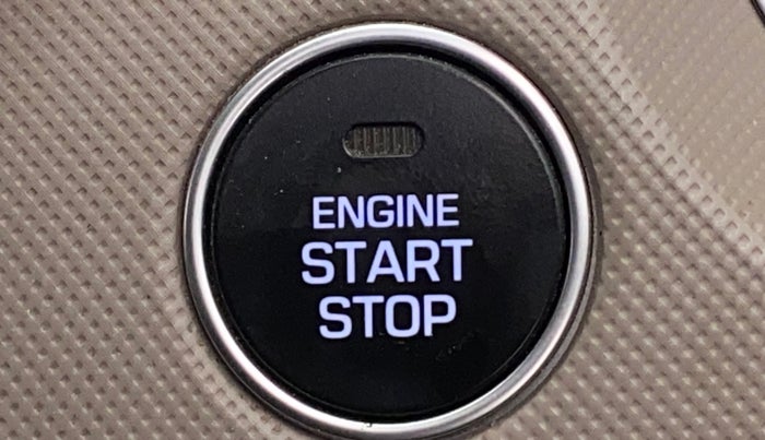 2015 Hyundai Grand i10 ASTA 1.2 KAPPA VTVT, Petrol, Manual, 47,552 km, Keyless Start/ Stop Button