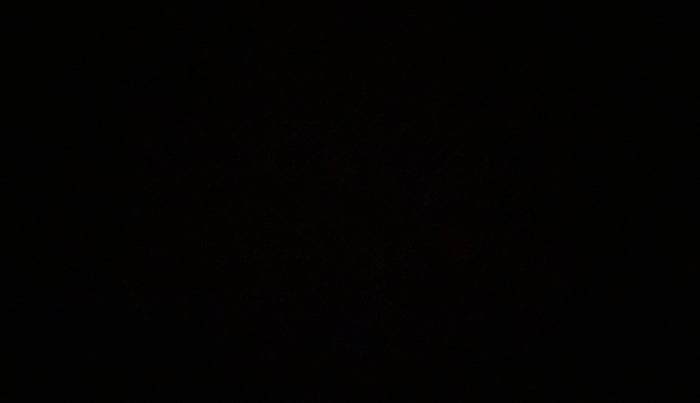 2015 Honda City 1.5L I-VTEC S MT, Petrol, Manual, 65,266 km, Spare Tyre