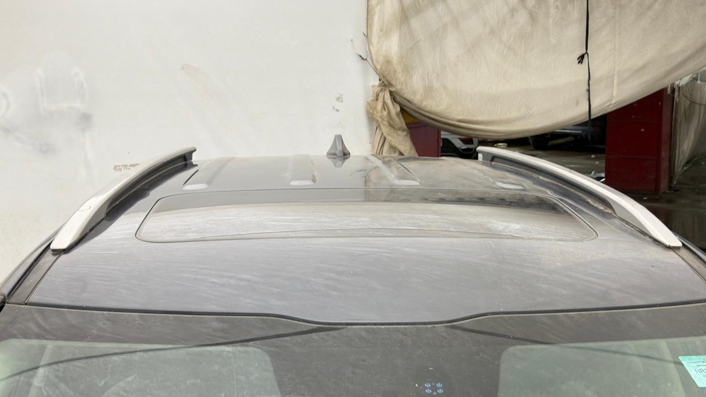 2021 KIA SELTOS GTX PLUS DCT 1.4 PETROL, Petrol, Automatic, 99,077 km, Moonroof/ Sunroof