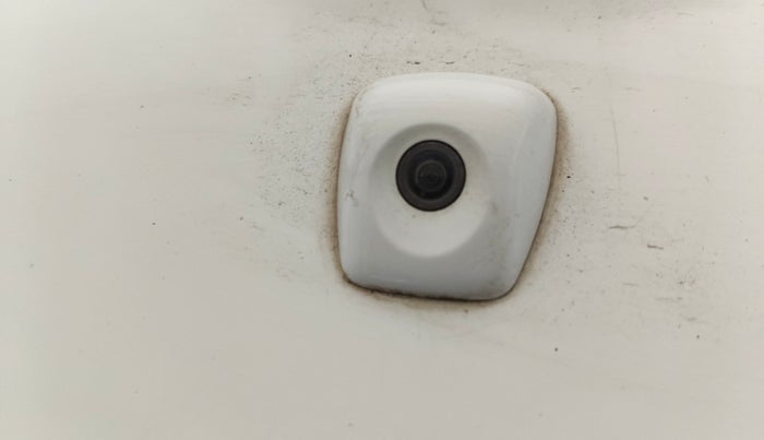 2015 Hyundai Elite i20 ASTA 1.2, Petrol, Manual, 67,123 km, Parking Camera