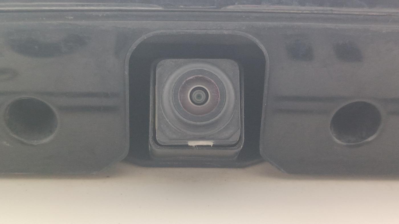 2024 Maruti FRONX Delta Plus (O) 1.2L MT, Petrol, Manual, 58,459 km, Parking Camera
