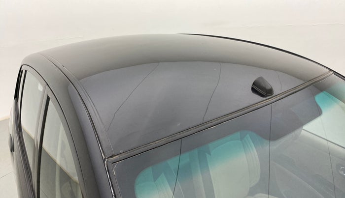 2012 Hyundai i10 MAGNA 1.2 KAPPA2, Petrol, Manual, 68,125 km, Roof