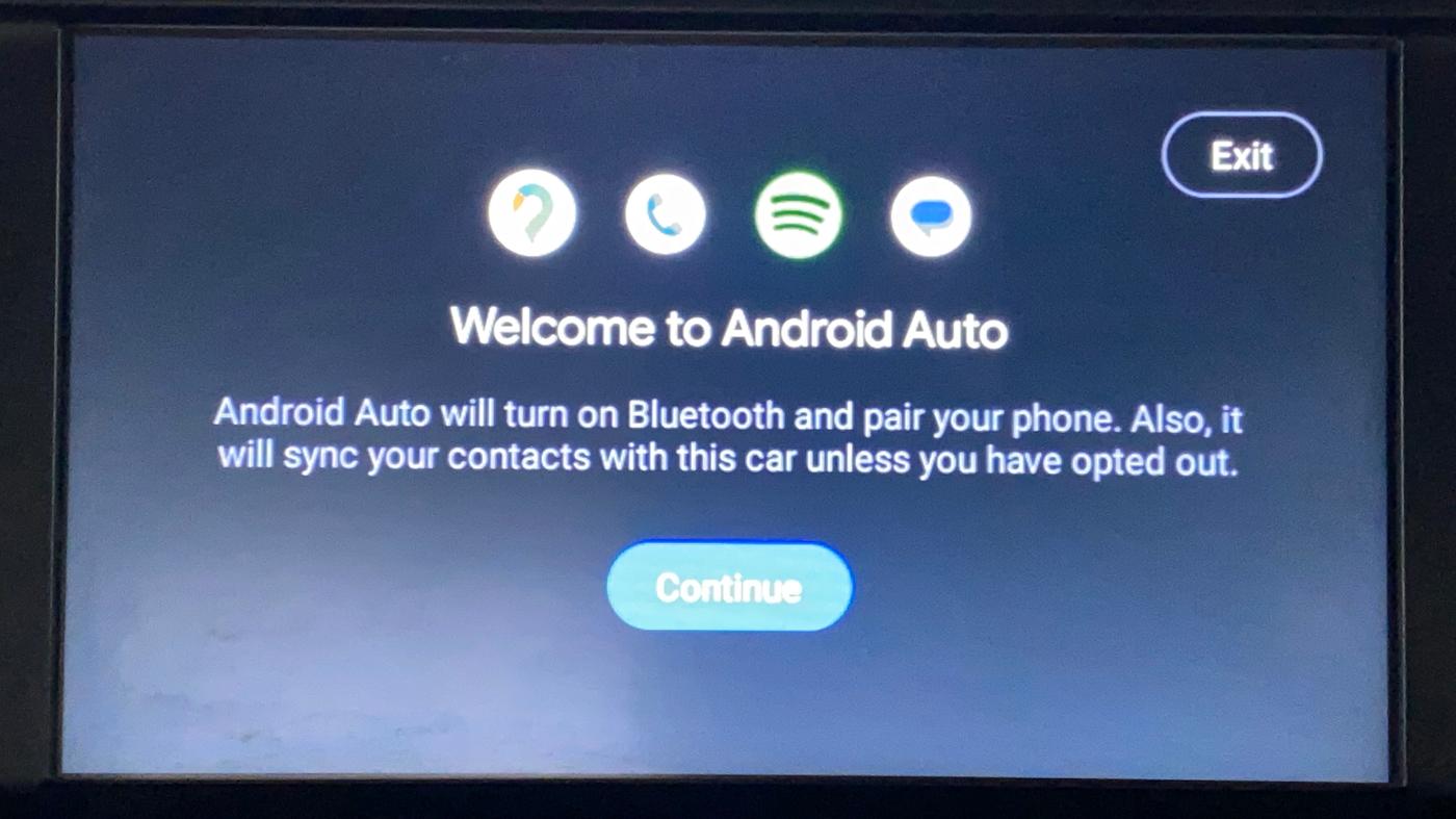 2022 Mahindra Thar LX  P 4WD AT CONVERTIBLE, Petrol, Automatic, 14,798 km, Apple CarPlay and Android Auto