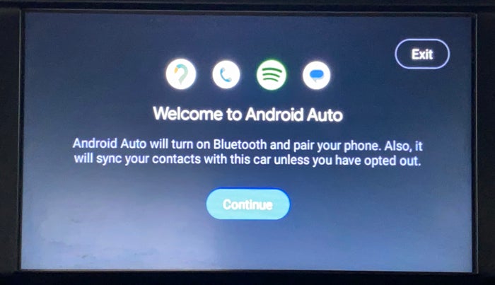 2022 Mahindra Thar LX  P 4WD AT CONVERTIBLE, Petrol, Automatic, 14,798 km, Apple CarPlay and Android Auto