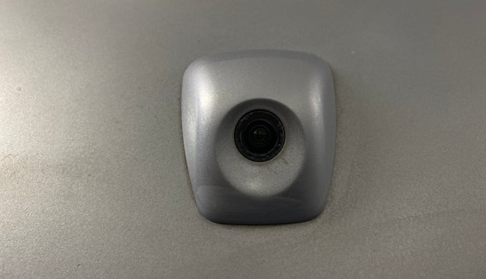 2016 Hyundai Elite i20 ASTA 1.2, Petrol, Manual, 28,607 km, Parking Camera