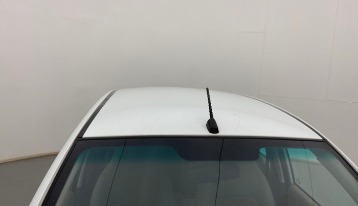 2011 Hyundai i10 MAGNA 1.2, Petrol, Manual, 74,230 km, Roof