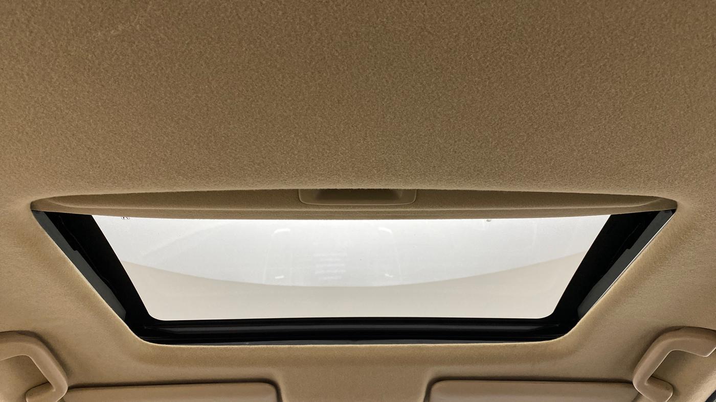 2021 Honda City 1.5L I-VTEC VX CVT, Petrol, Automatic, 40,201 km, Moonroof/ Sunroof