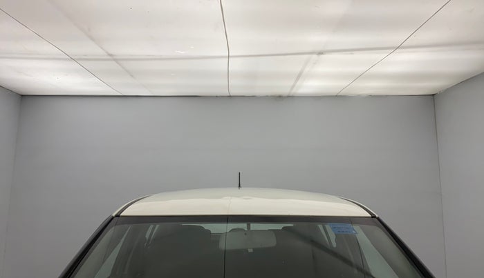 2014 Maruti Swift VXI, Petrol, Manual, 92,804 km, Moonroof/ Sunroof