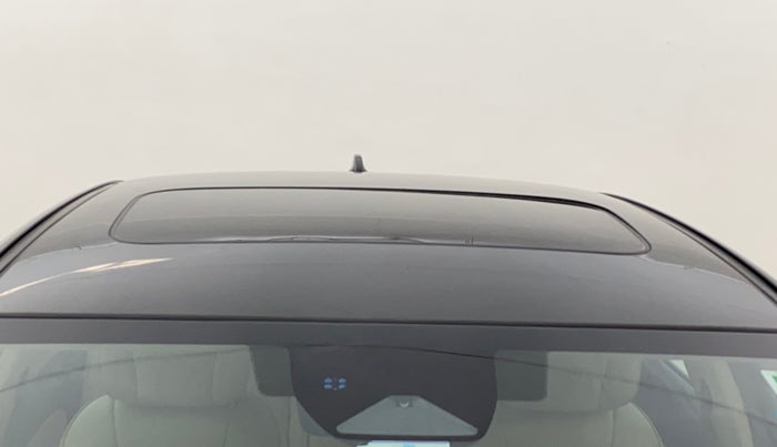 2023 Honda City 1.5L I-VTEC ZX, Petrol, Manual, 9,160 km, Moonroof/ Sunroof