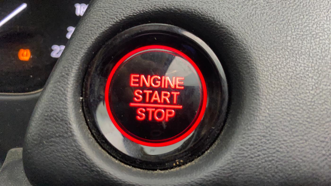 2023 Honda City 1.5L I-VTEC ZX, Petrol, Manual, 9,160 km, Keyless Start/ Stop Button